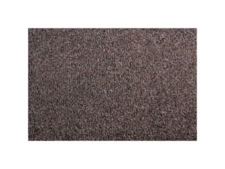 miltex Tapis anti-salissure EAZYCARE AQUA, 1.850 mm x 20 m,