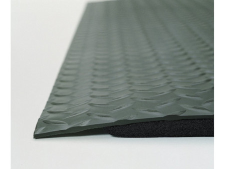 miltex Tapis de travail Yoga Deck Ultra, 900 x 1.500 mm