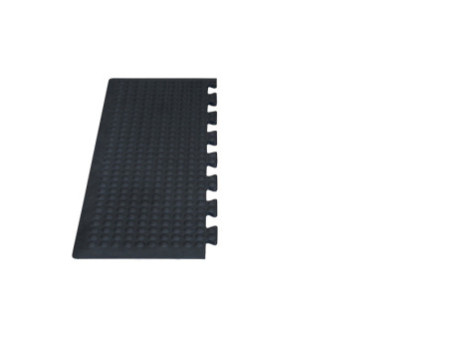 miltex Tapis de travail Yoga Flex Oil, 800 x 300 mm
