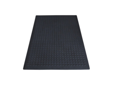 miltex Tapis de travail Yoga Flex Oil, 600 x 900 mm