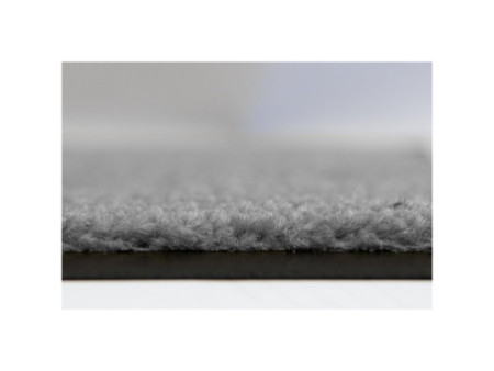 miltex Tapis anti-salissure EAZYCARE BASIC, gris clair