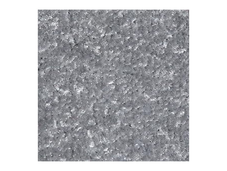 miltex Tapis anti-salissure EAZYCARE BASIC, gris clair