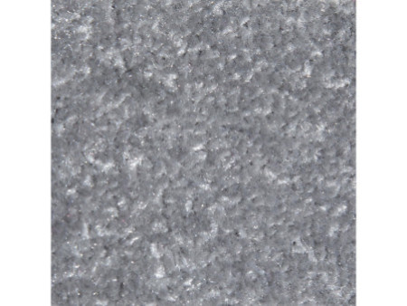miltex Tapis anti-salissure EAZYCARE BASIC, gris clair