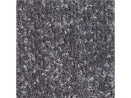 miltex Tapis anti-salissure EAZYCARE BASIC, gris foncé