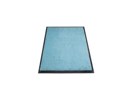 miltex Tapis anti-salissure EAZYCARE STYLE, smokey mount