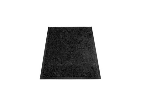 miltex Tapis anti-salissure EAZYCARE STYLE, olive