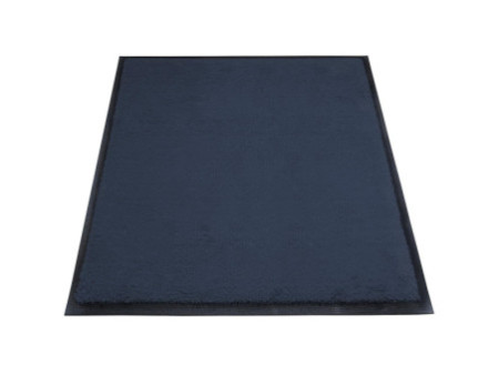 miltex Tapis anti-salissure EAZYCARE STYLE, deeper navy