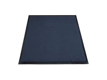 miltex Tapis anti-salissure EAZYCARE STYLE, deeper navy