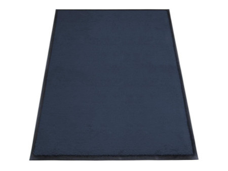 miltex Tapis anti-salissure EAZYCARE STYLE, deeper navy