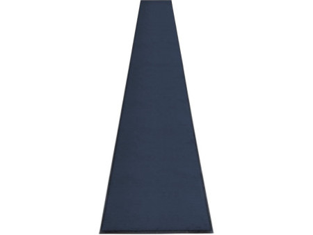 miltex Tapis anti-salissure EAZYCARE STYLE, deeper navy