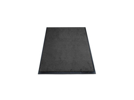 miltex Tapis anti-salissure EAZYCARE STYLE, light blue