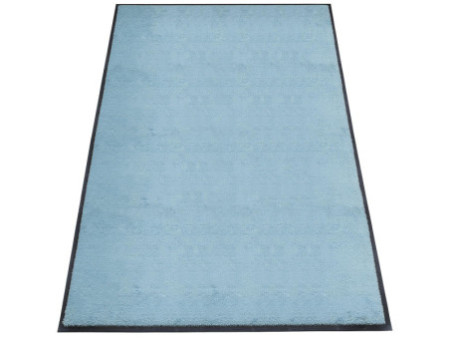 miltex Tapis anti-salissure EAZYCARE STYLE, deeper navy
