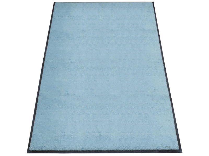 miltex Tapis anti-salissure EAZYCARE STYLE, deeper navy