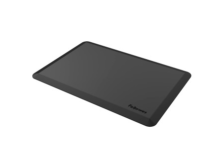 Fellowes Tapis anti-fatigue 'Everyday', noir