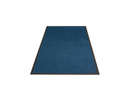 miltex Tapis anti-salissure EAZYCARE BASIC, gris clair