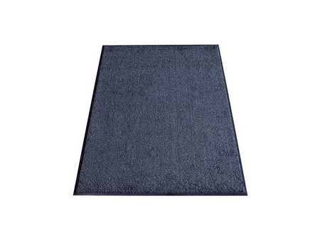 miltex Tapis anti-salissure EAZYCARE WASH, noir