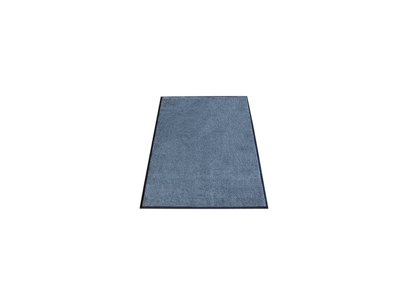 miltex Tapis anti-salissure EAZYCARE WASH, noir