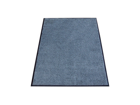 miltex Tapis anti-salissure EAZYCARE WASH, noir