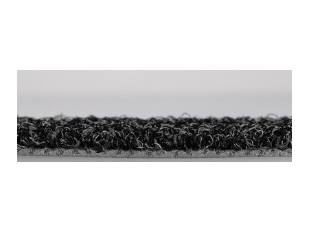 miltex Tapis anti-salissure EAZYCARE CURL, anthracite