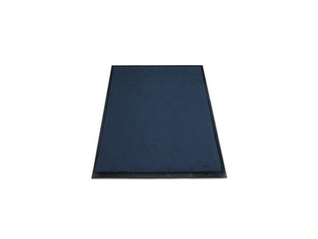 miltex Tapis anti-salissure EAZYCARE STYLE, A17 rust