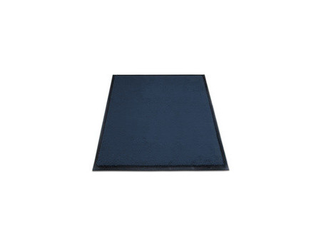 miltex Tapis anti-salissure EAZYCARE STYLE, A17 rust