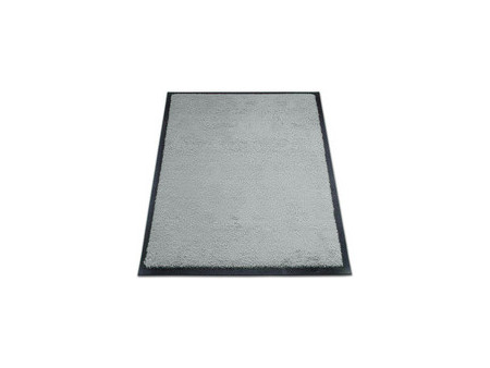 miltex Tapis anti-salissure EAZYCARE STYLE, A17 rust