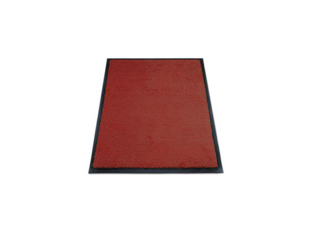 miltex Tapis anti-salissure EAZYCARE STYLE, A29 dove