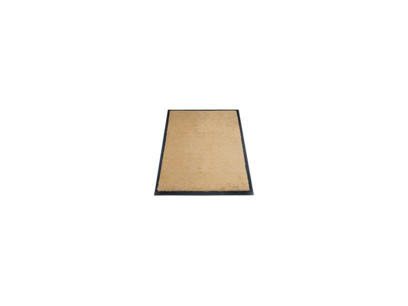 miltex Tapis anti-salissure EAZYCARE STYLE, A29 dove
