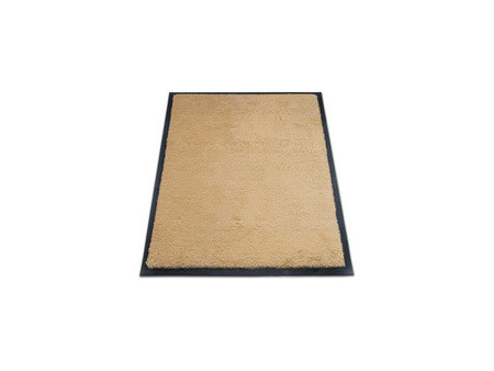 miltex Tapis anti-salissure EAZYCARE STYLE, A04 golden tan