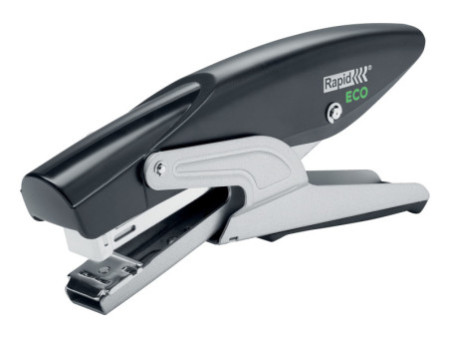 Rapid Pince agrafeuse ECO, agrafage: 20 feuilles