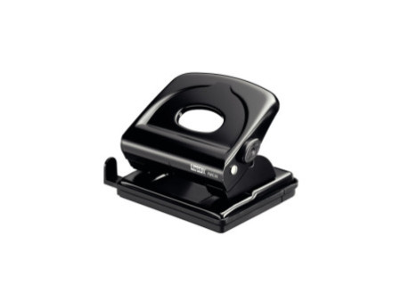 Rapid Perforateur FMC25, capacité de perforation 25 feuilles