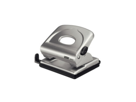 Rapid Perforateur FMC25, capacité de perforation 30 feuilles