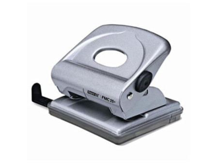 Rapid Perforateur FMC25, capacité de perforation 30 feuilles