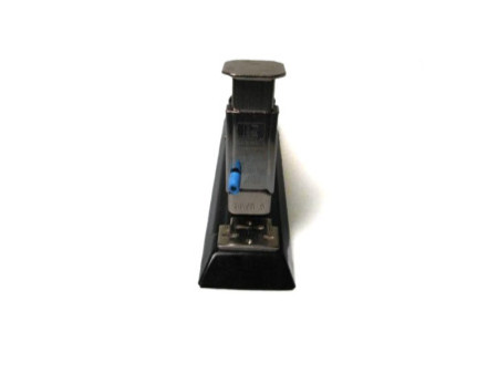 Rapid Insert pour agrafeuse R2/106E