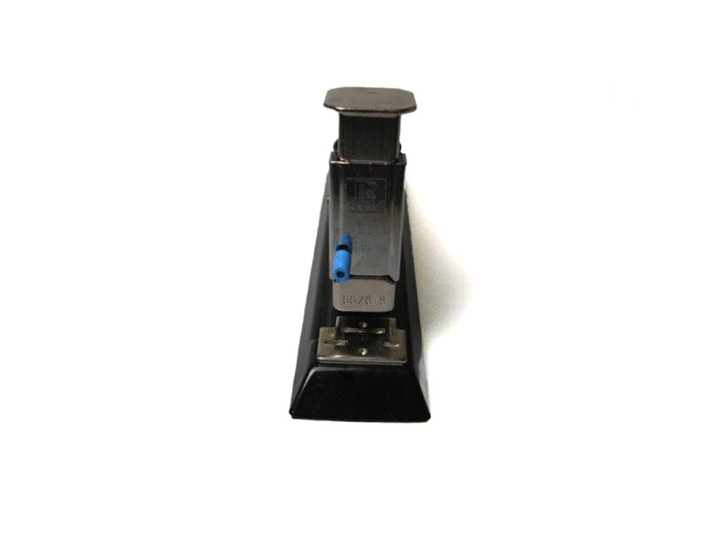 Rapid Insert pour agrafeuse R2/106E
