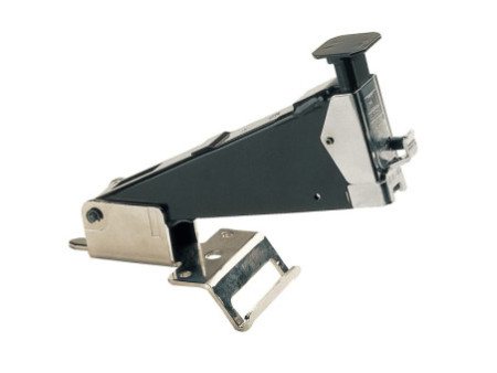 Rapid Insert pour agrafeuse R252/106E 66/6-R
