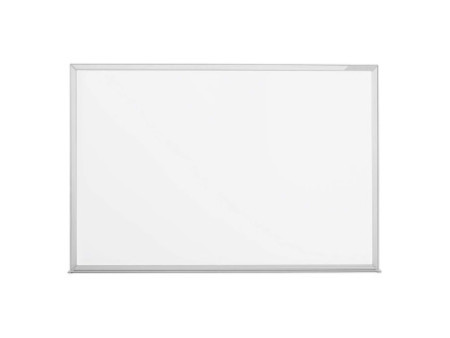magnetoplan Tableau blanc CC, (L)600 x (H)450 mm