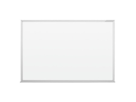 magnetoplan tableau blanc SP, (L)600 x (H)450 m