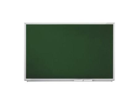 magnetoplan tableau à craie SP, (L)900 x (H)600 mm, pour