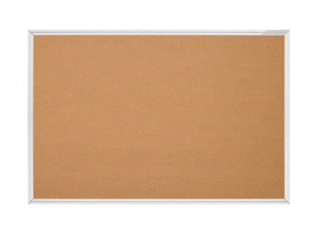 magnetoplan Tableau en liège SP, (L)600 x (H)450 mm