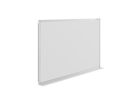 magnetoplan tableau blanc SP, (L)3.000 x (H)1.200 mm