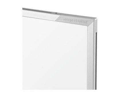 magnetoplan Tableau blanc CC mobile, (L)2.200 x (H)1.200 mm