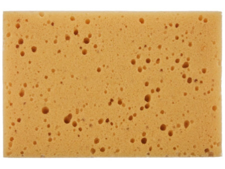 magnetoplan Eponge pour tableau, marron, (L)160 x (P)100 x