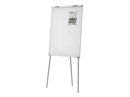 magnetoplan chevalet 'Junior SP', magnétique