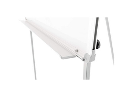 magnetoplan chevalet 'Junior SP', magnétique