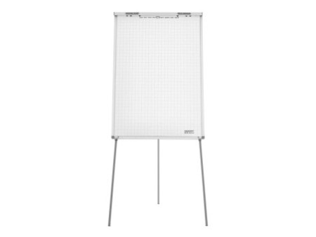 magnetoplan chevalet 'Junior SP', magnétique
