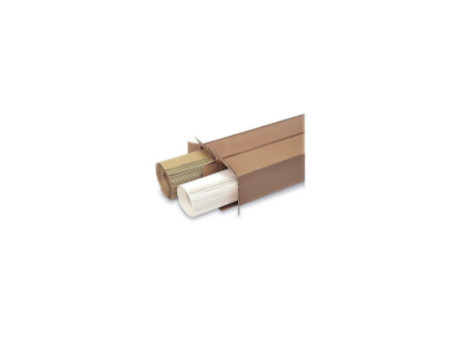 magnetoplan Papier pour tableau d'affichage, blanc