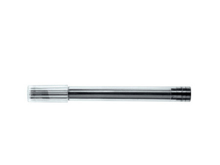 COPIC Recharge A pour MULTILINER SP