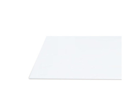 transotype Carton plume Foam Boards, 700 x 1.000 mm, 5 mm