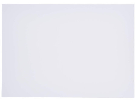 transotype Papier A4 pour marqueurs, 250g/m2, 10 feuilles